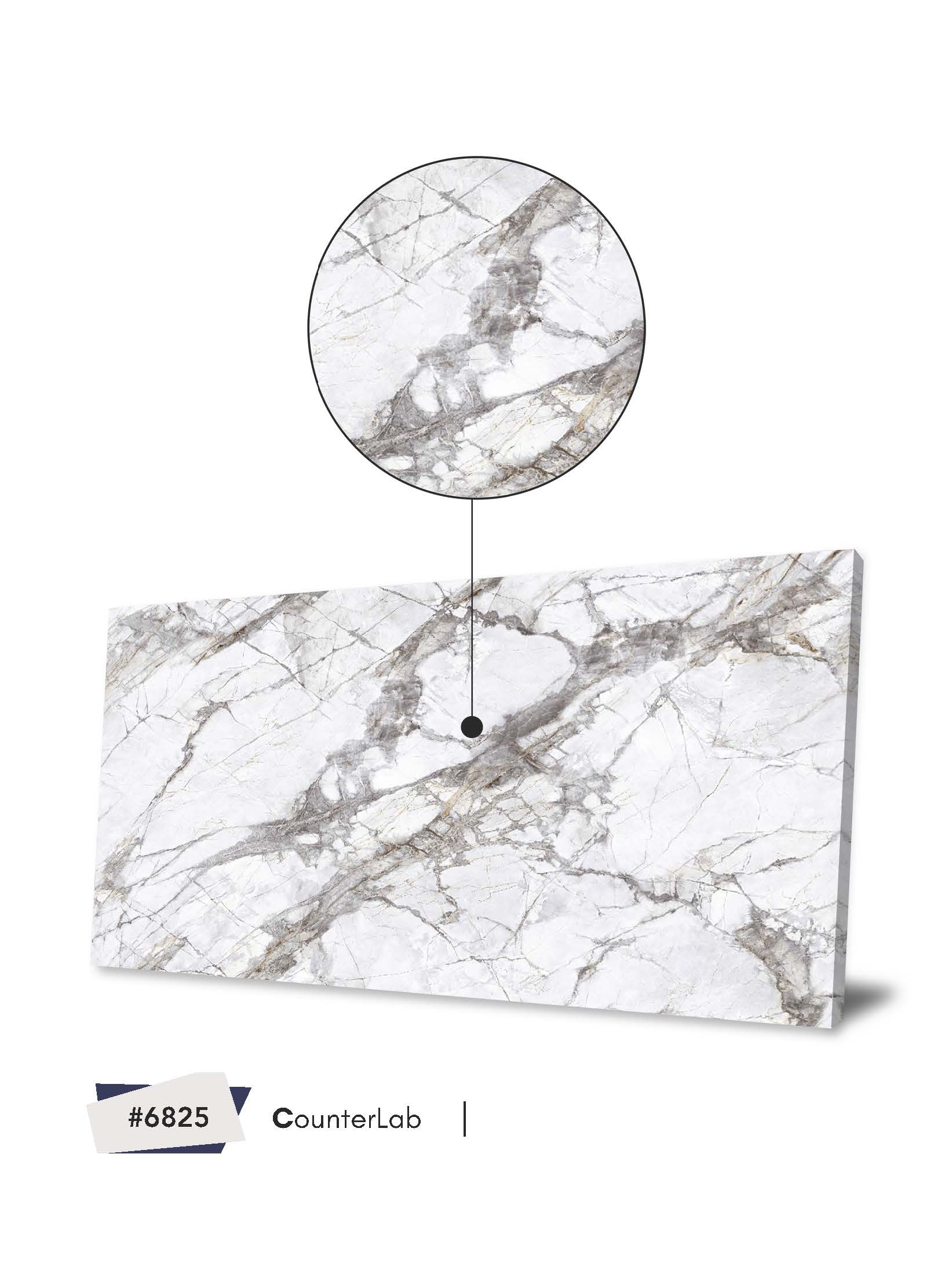 Marble Sheet